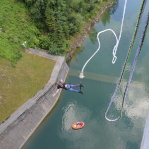 »X-MAS SPECIAL single« 2025